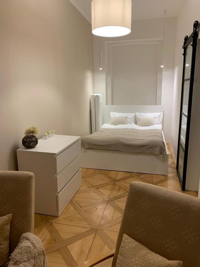 Apartmán Bella Vista Collonade Karlovy Vary Exteriér fotografie