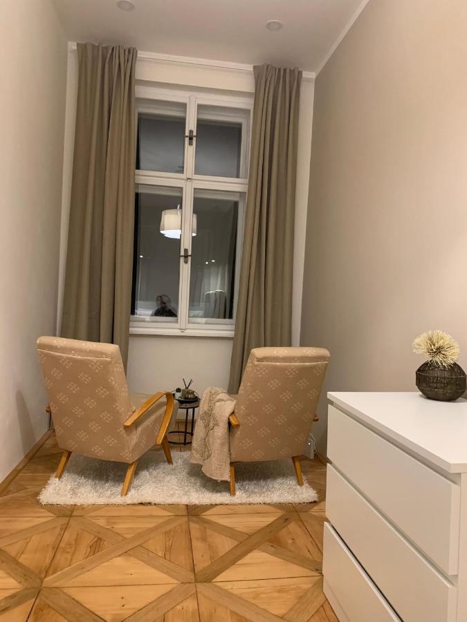 Apartmán Bella Vista Collonade Karlovy Vary Exteriér fotografie
